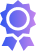 Instruiri