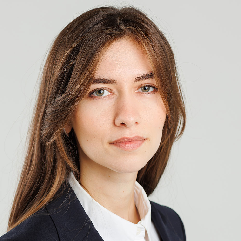 Victoria-Mereuță_Rweb