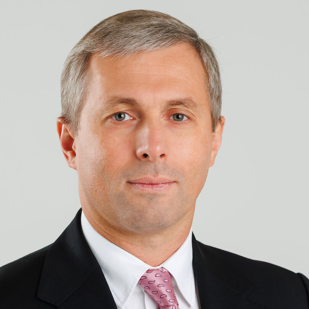 Vladislav-Gribincea_Rweb